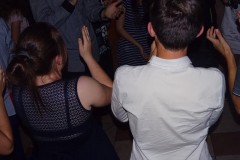 dsc00173