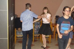 dsc00176_1