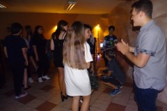 dsc00181