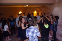 dsc00186