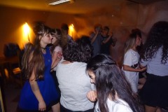 dsc00189