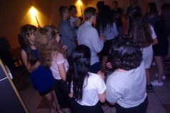 dsc00190
