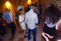 dsc00194