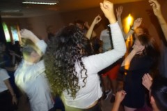 dsc00196