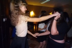 dsc00198