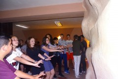 dsc00207