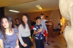 dsc00213