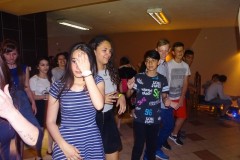 dsc00215