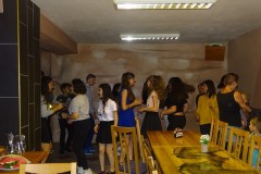 dsc00220