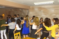 dsc00221