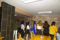 dsc00223