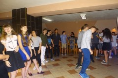 dsc00224