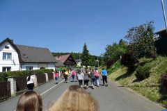 dsc08830