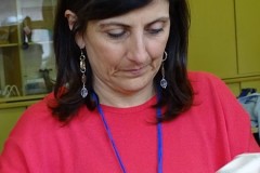 dsc08969