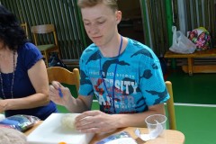 dsc08983_1