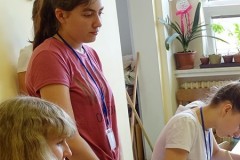 dsc09003