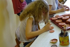 dsc09004