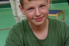 dsc09010