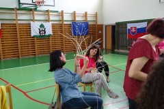 dsc09018_1