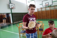 dsc09021