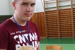 dsc09022