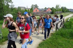 dsc09212