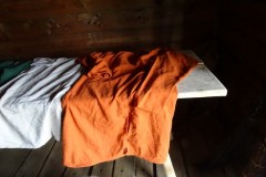 dsc09220_1