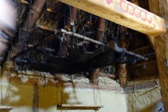 dsc09232_1