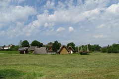 dsc09270