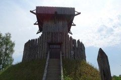 dsc09277