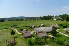 dsc09295