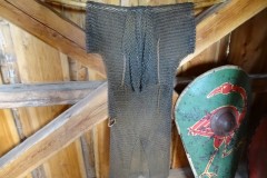 dsc09300