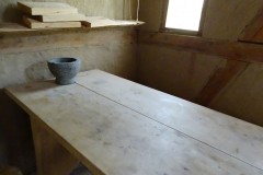 dsc09326