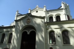 dsc09396