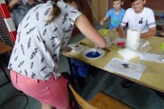 dsc00430