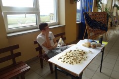 dsc00470