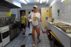 dsc00562