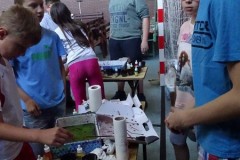 dsc00569