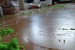 dsc00606