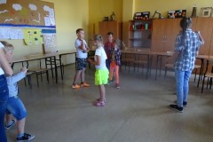 dsc00607