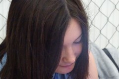 dsc00631