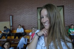 dsc00635