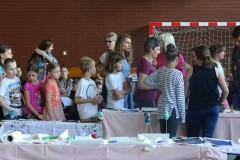 dsc00637