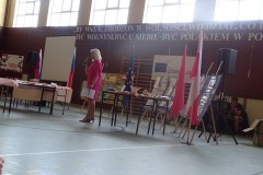 dsc00643