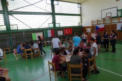 dsc09785