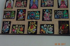 dsc08578