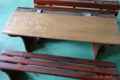 dsc08581