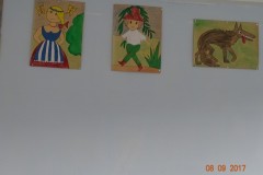 dsc08587