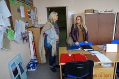 dsc08606