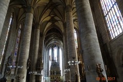 dsc08690